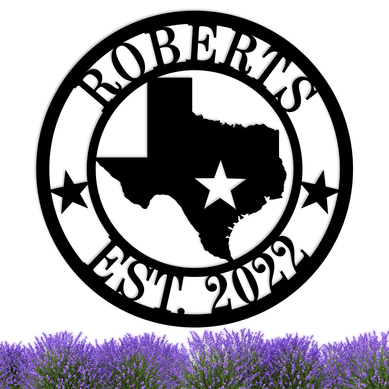Wedding Monogram Designs In Houston