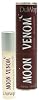DuWop Cosmetics Lip Venom Lip Plumping Balm - Moon Venom Clear