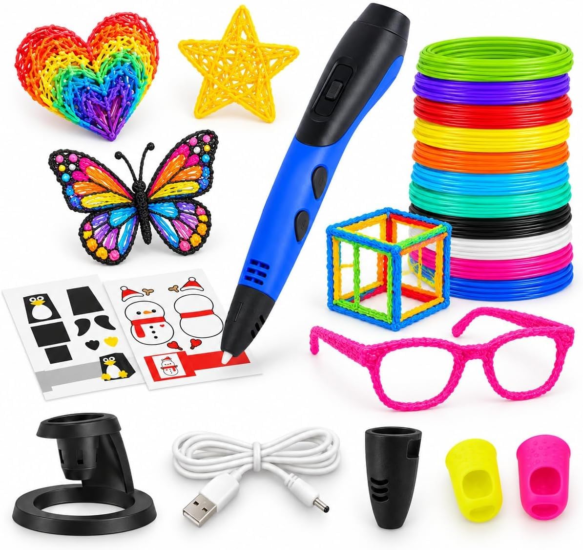 View 3