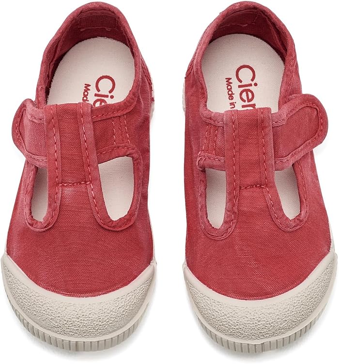 Обувь Cienta Kids Shoes 451777 (Toddler) — фото 6