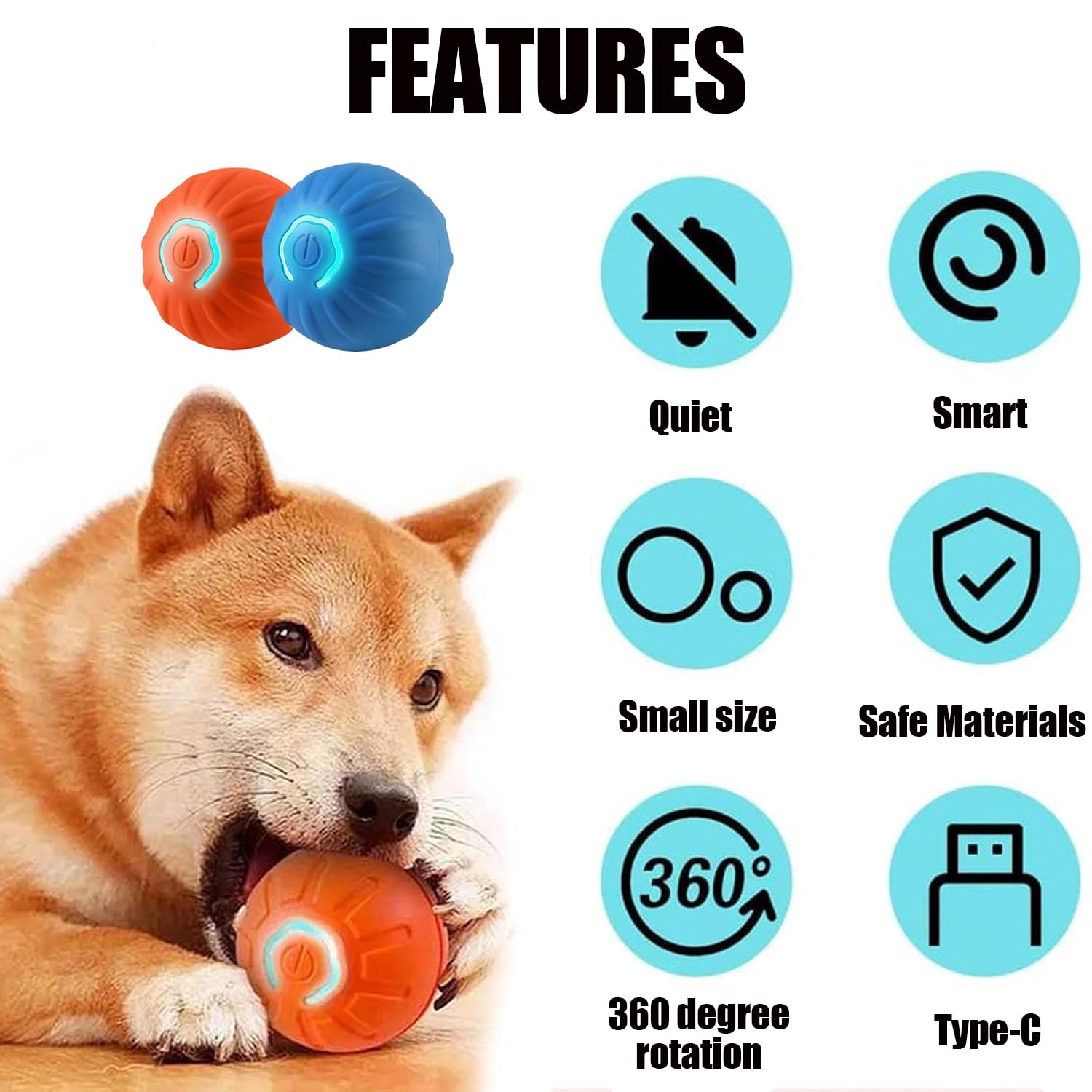 https://m.media-amazon.com/images/I/71RC8zUrUTL.jpg