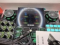 Review Image by Carlos Omar V Bueno Carlos Omar V Bueno