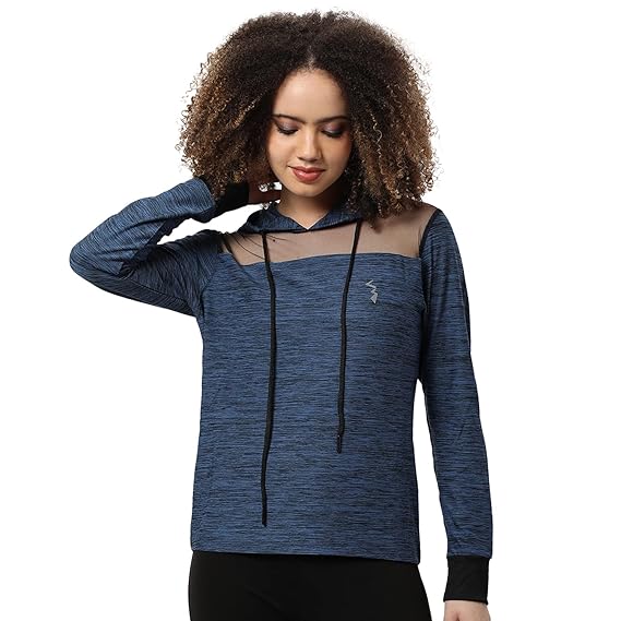 women's activewear jackets