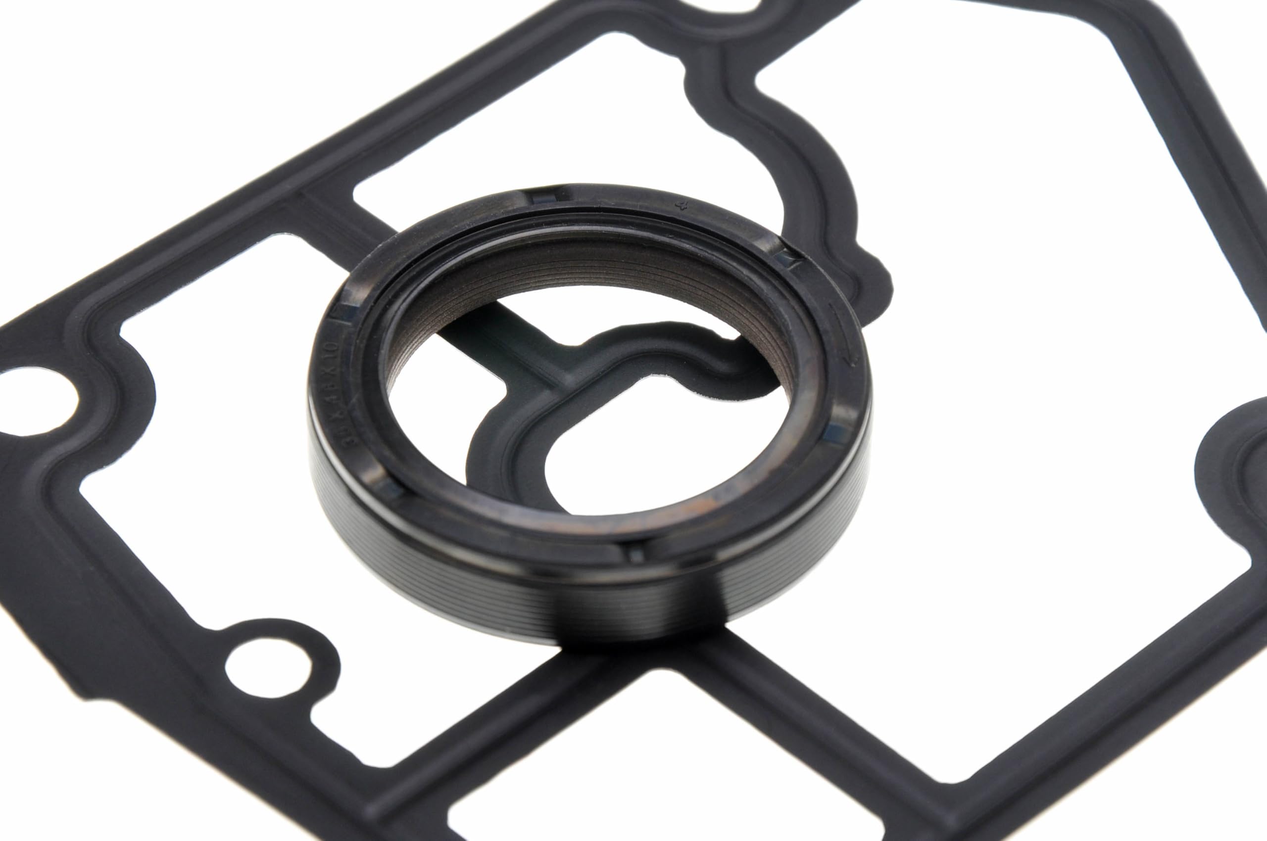 Ajusa 51035000 Kit Completo Guarnizioni, Motore