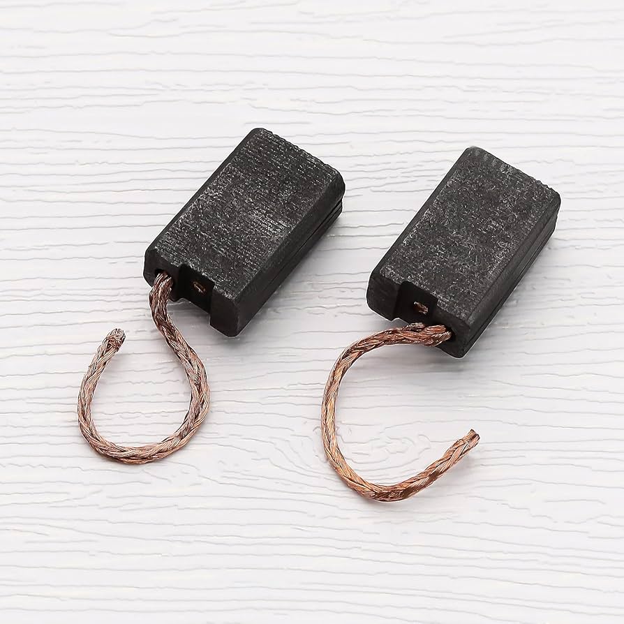 Essential Series CARVER PC CARBON Mサイズ Power - Carver