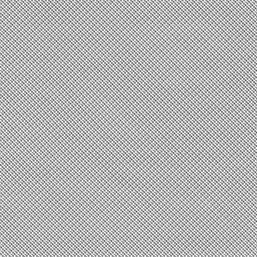 Ólafur Arnalds & Nils Frahm