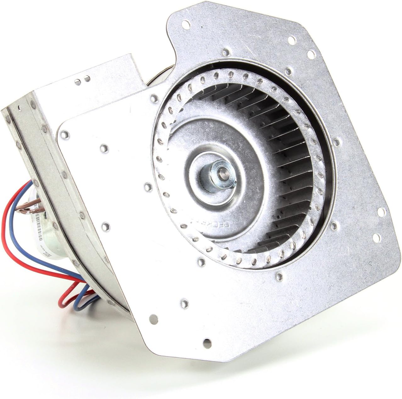 Lennox69M33 Blower Motor Assembly