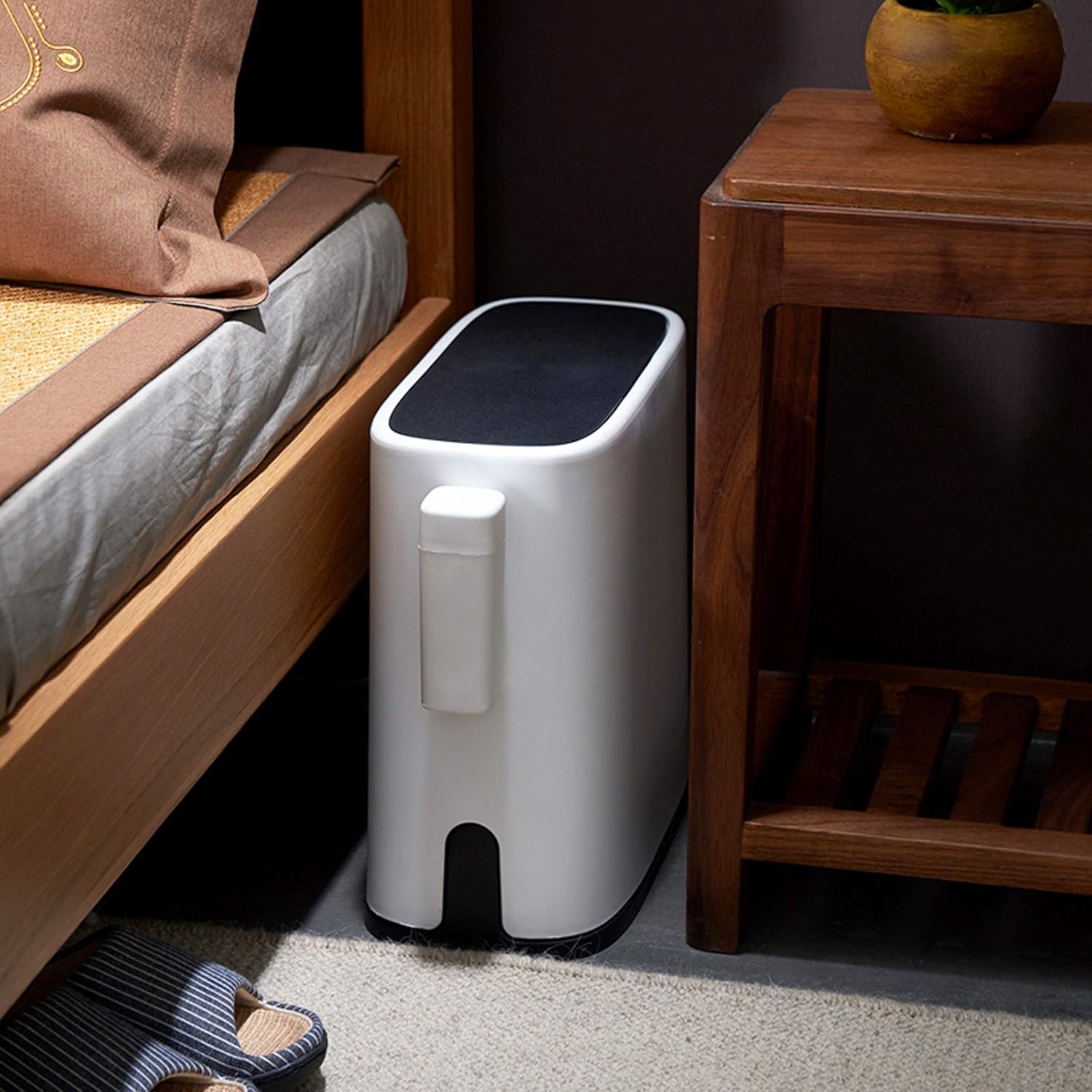 ☆新品同様☆リリパットレーン special edition 2001