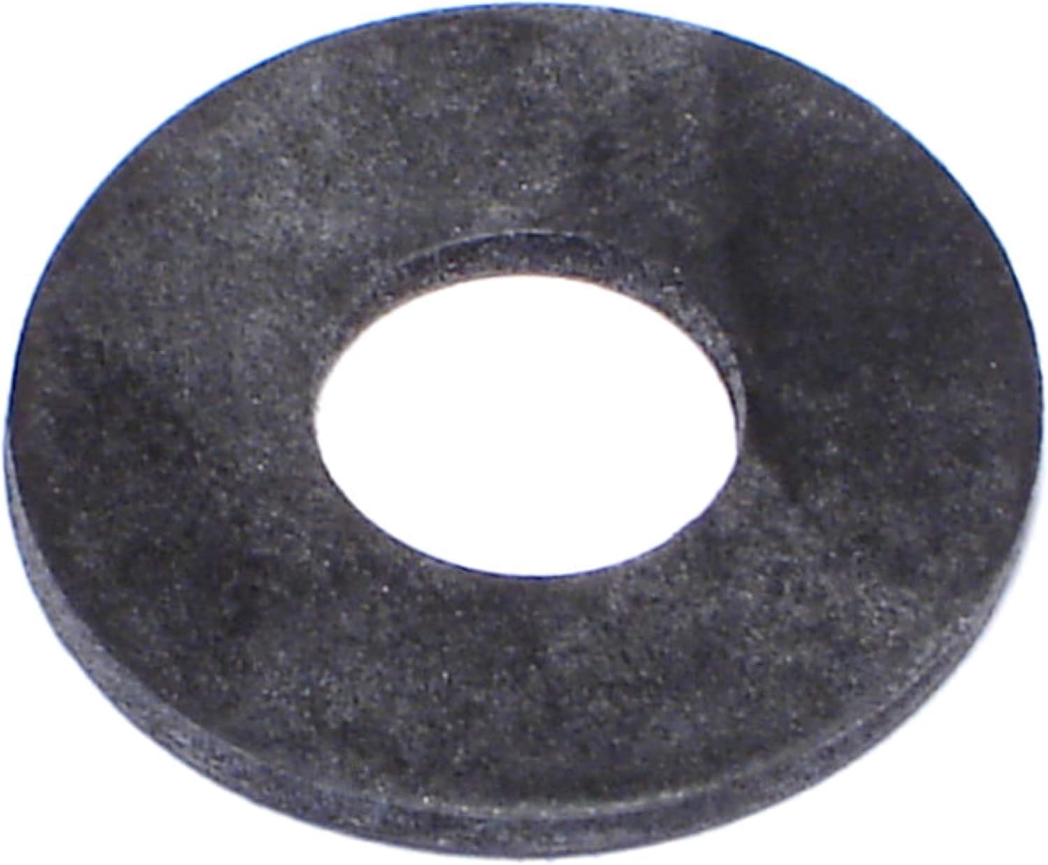 Hard-to-Find Fastener 014973285586 Washers, 3/8 x 7/8 x 1/16, Piece-40
