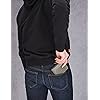 Product Photo 8