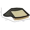 Product Photo 5