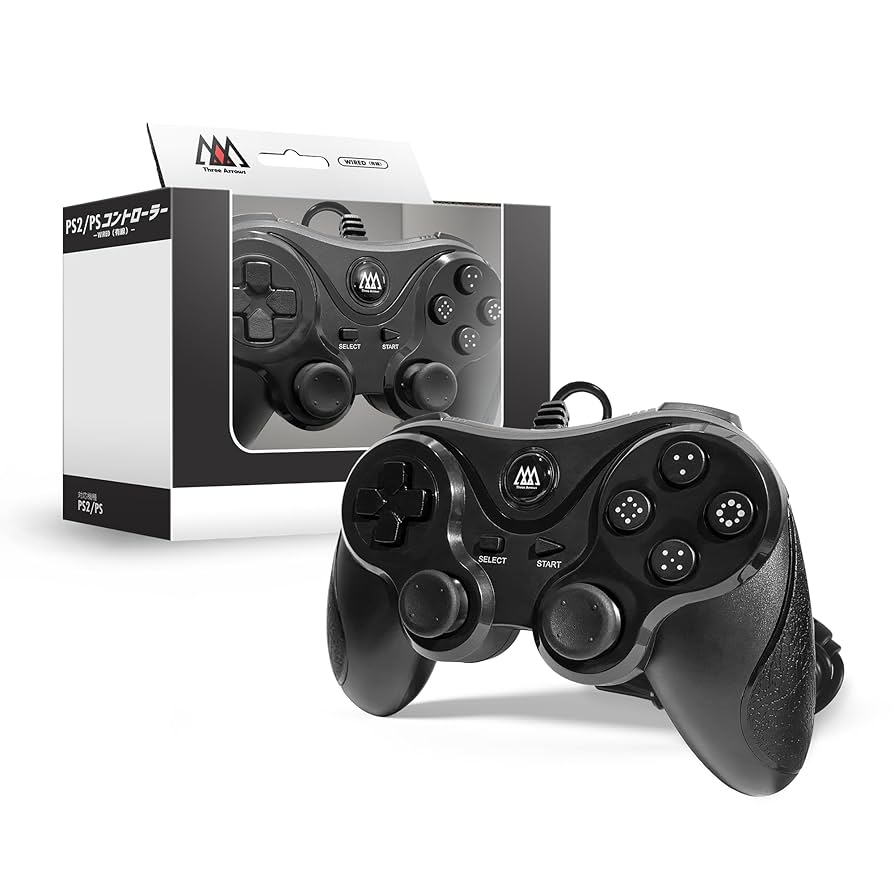 PS3 PS2 PS ONE スーファミ　ジャンク　コントローラー　まとめ売り PS3 PS2 PS ONE スーファミ ジャンク コントローラー まとめ売り