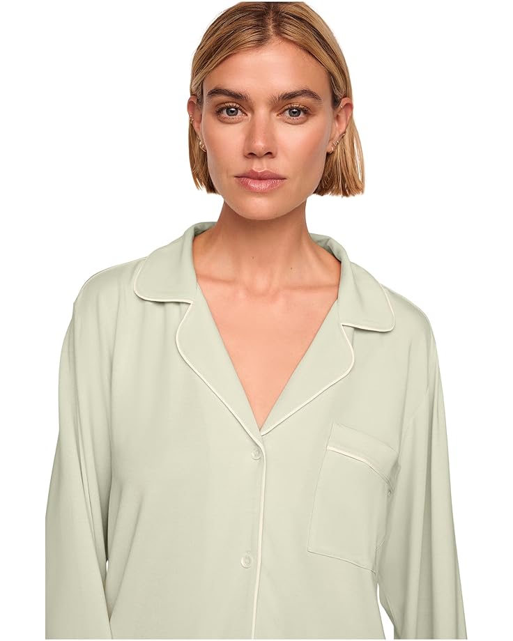 Eberjey Gisele - PJ Set - #3 of 3