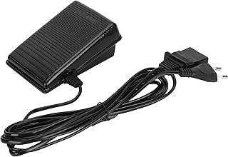 Amazon.es: pedal maquina de coser brother