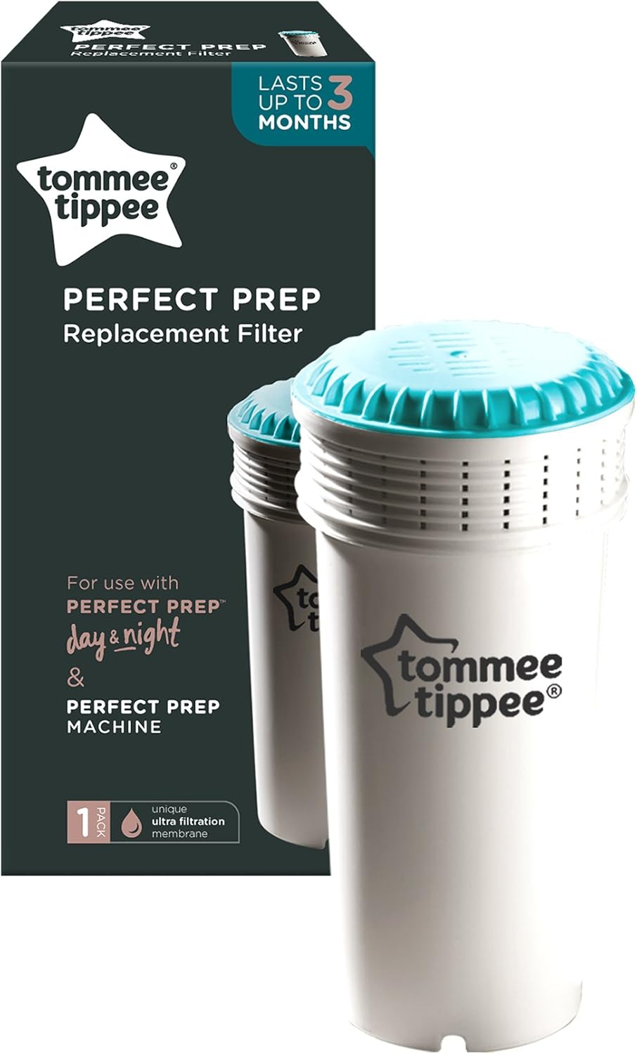 scaldabiberon per latte materno