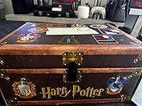 Review Image by marisa marisa