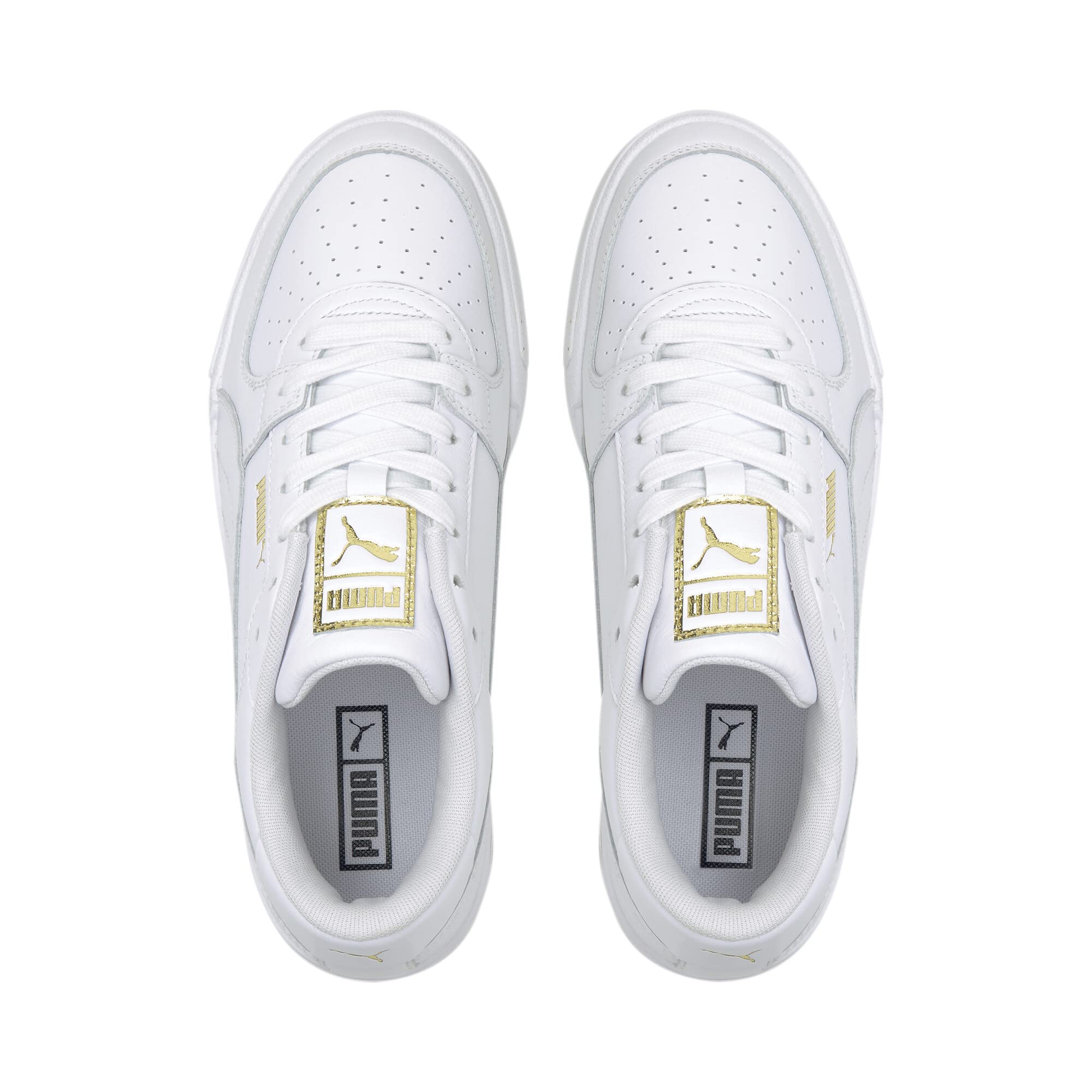 PUMA Ca Pro Classic 38019043, Deportivas