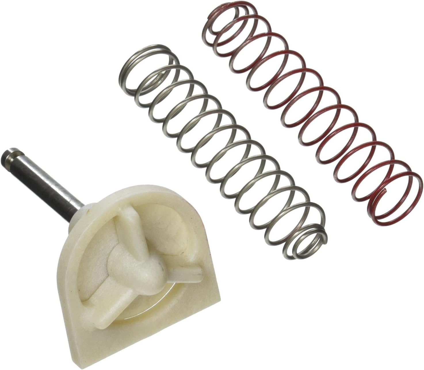 Amazon.com: Raypak Unitherm Governor Plug 006720F : Patio, Lawn & Garden