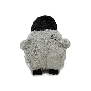 ぬんぬん NANGA ナンガ x フォーティーセブン '47 オーロラテックス