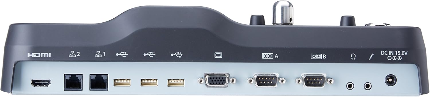 40% оƒƒ Dіѕсоunt Desktop Port Replicator for CF-31 Frее Shірріng Ovеr $50 Desktop Port Replicator for CF-31