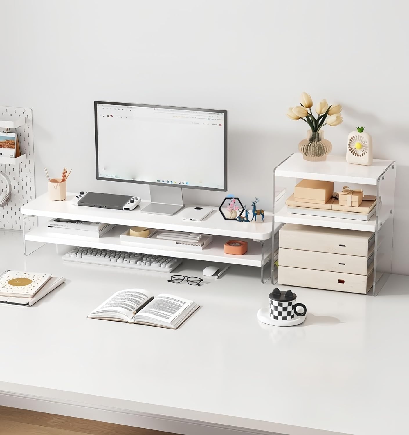 acouto モバイルモニター」の人気商品一覧 | 安い商品を通販サイトから