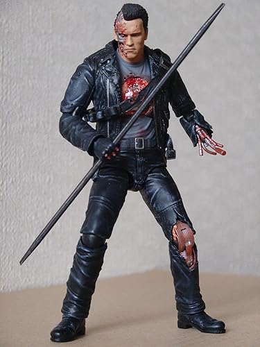 Amazon | メディコム・トイ(MEDICOM TOY) MAFEX マフェックス No.191 T