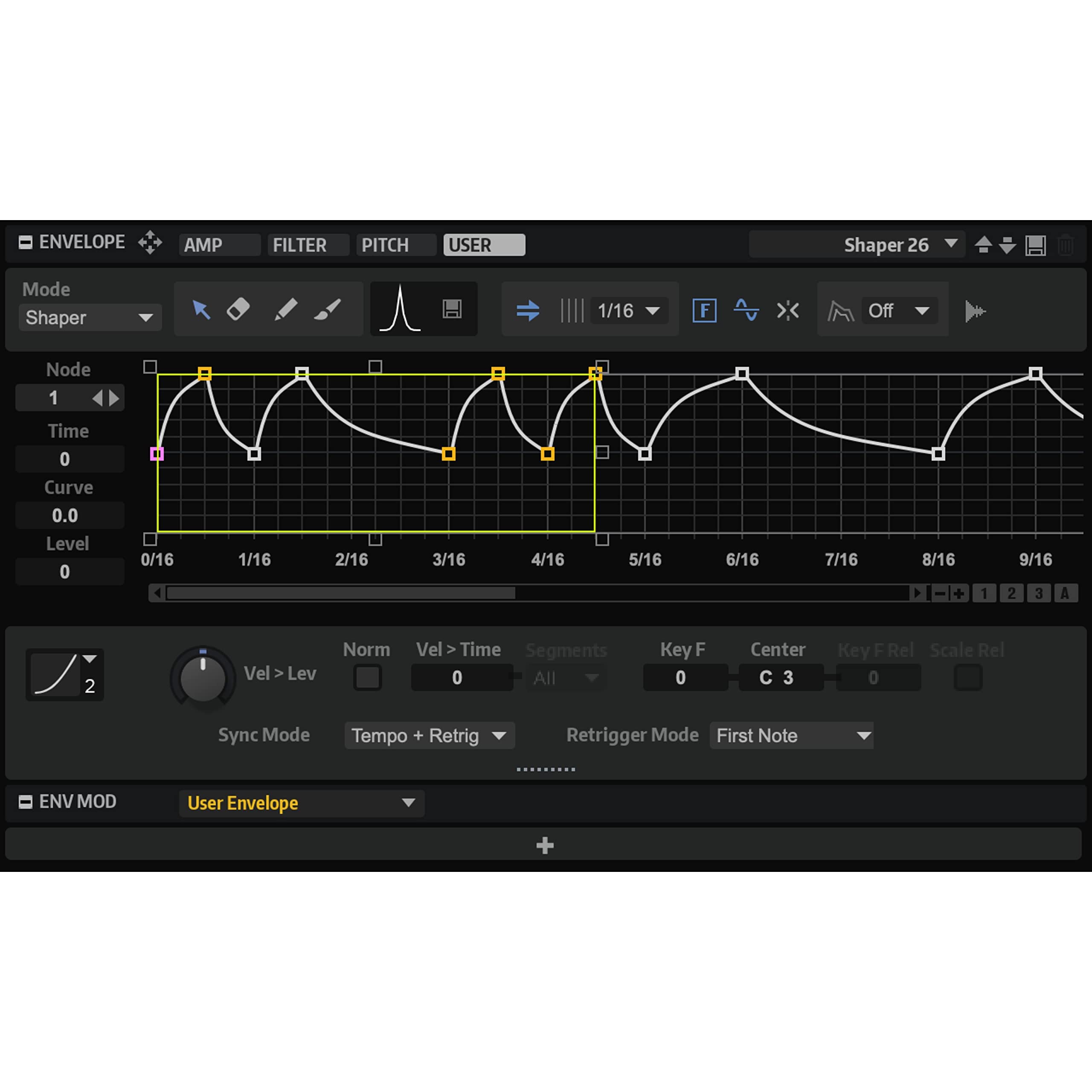 Steinberg HALion 7 logiciel d'échantillonnage et de conception sonore