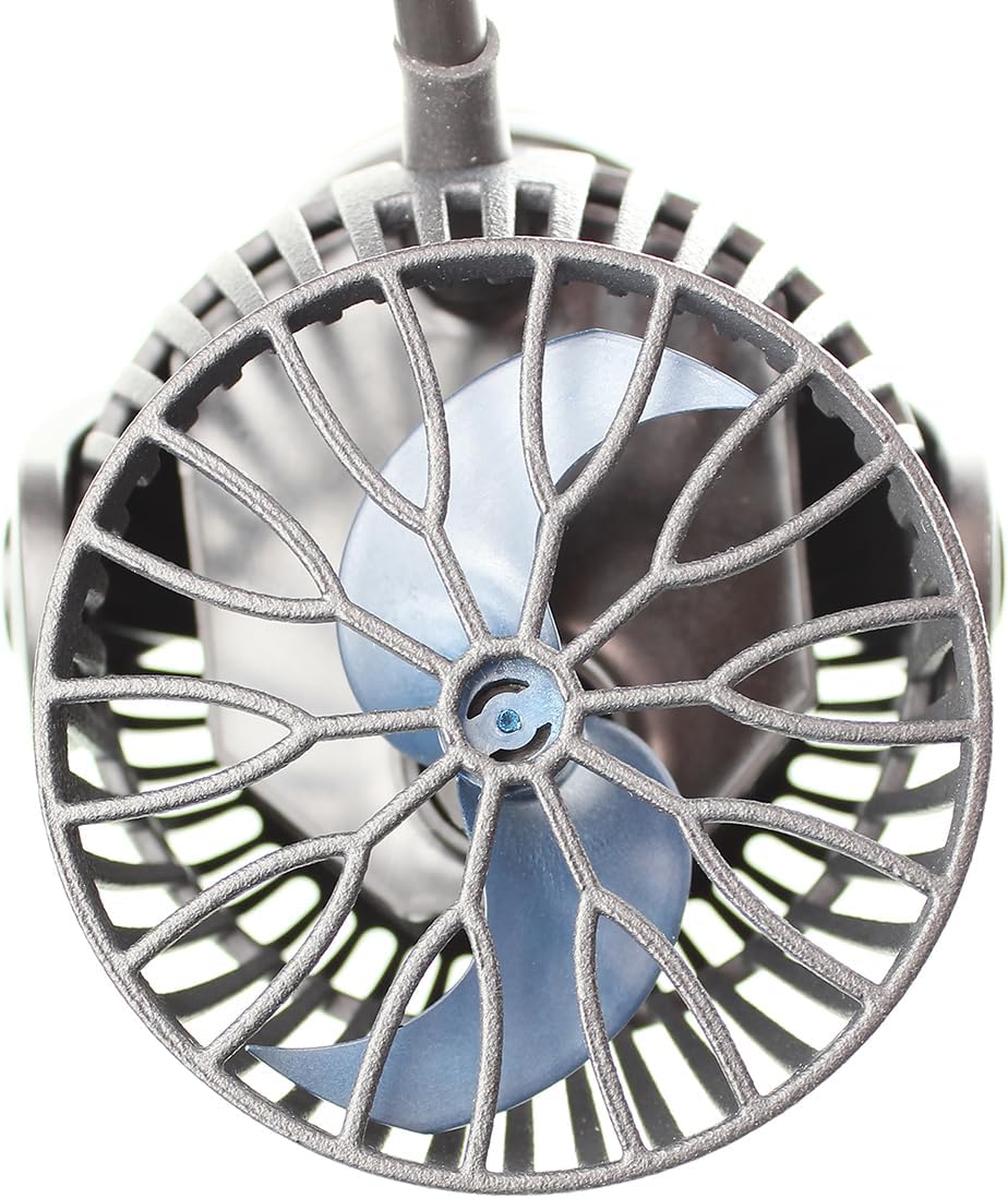 Tunze Turbelle NanoStream 6075.005 HUB Edition