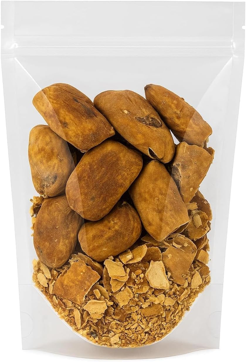 HYD Indrayan Phal 100g – Bitter Apple – Ayurvedic Herb for Joint Pain, Skin Issues & Detox – Tumba/Ferfaidua | Ayurvedic Dry Fruit for Constipation Relief, Digestion & Gut Health | Herbal Laxative