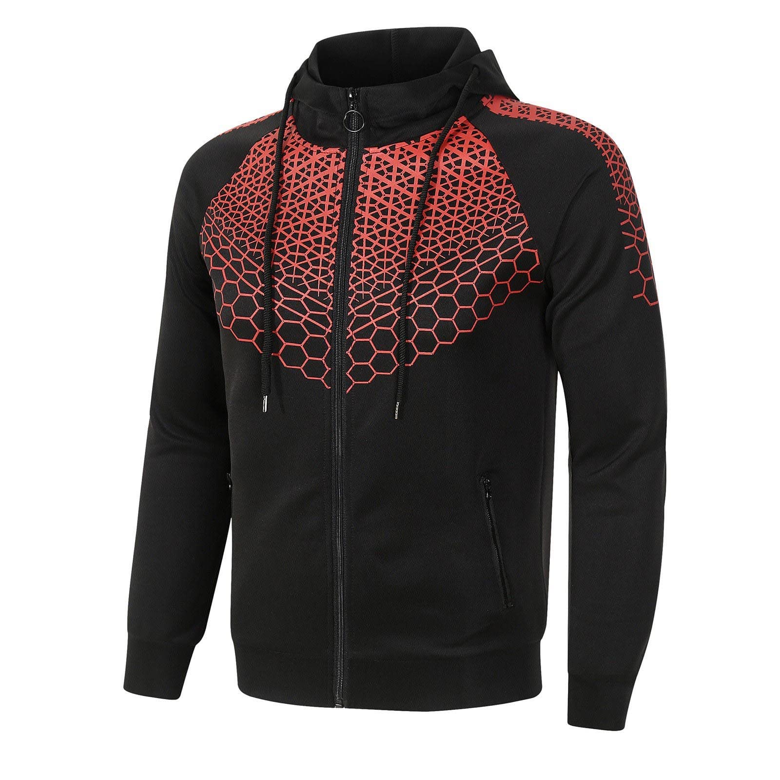 Chándal para hombre XL Chándal para hombre, traje de casa de un solo color, 2 piezas, traje de invierno acogedor para hombre, ropa de calle holgada, chándales de entrenamiento, traje de jogging para