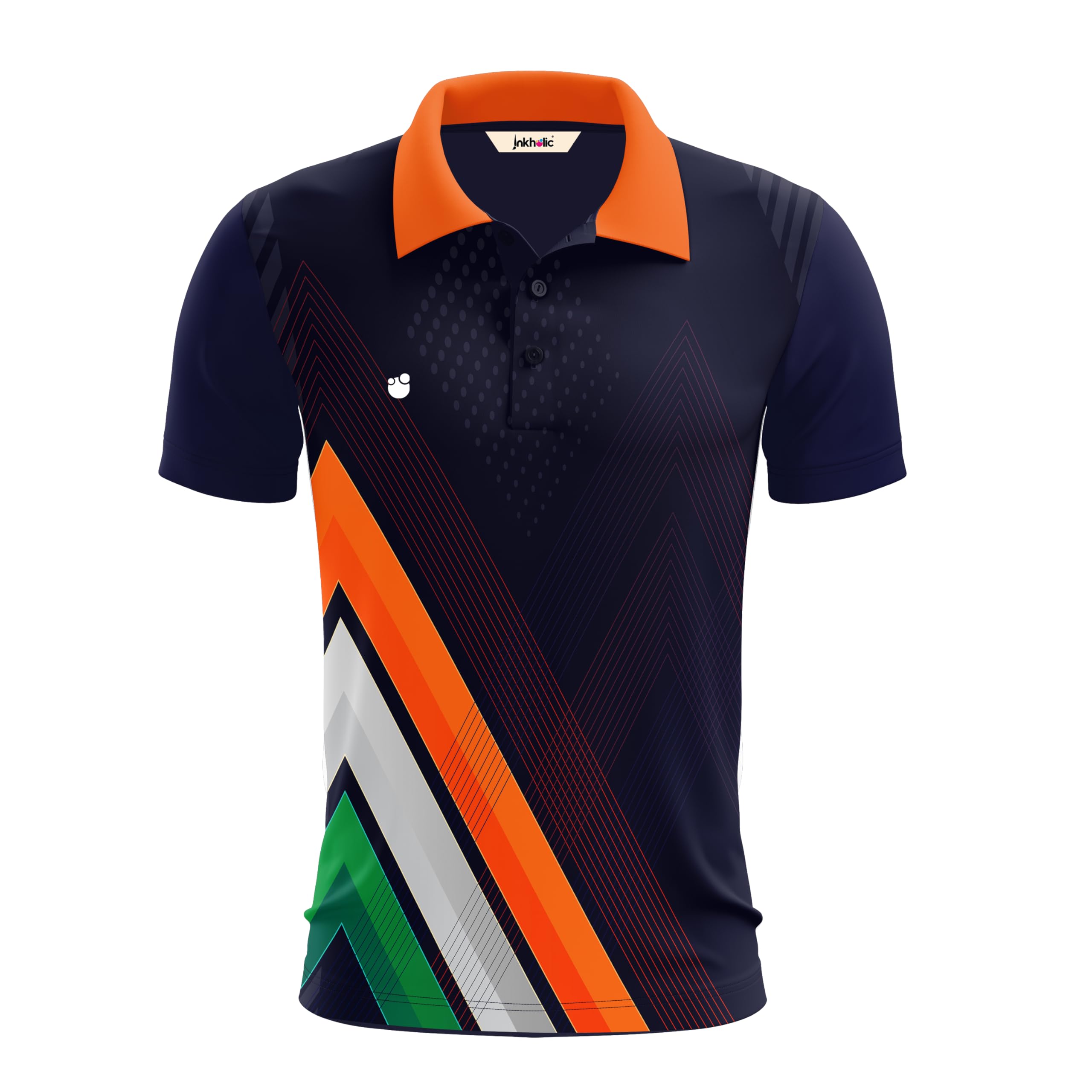 India Cricket Jersey IND04-image-11