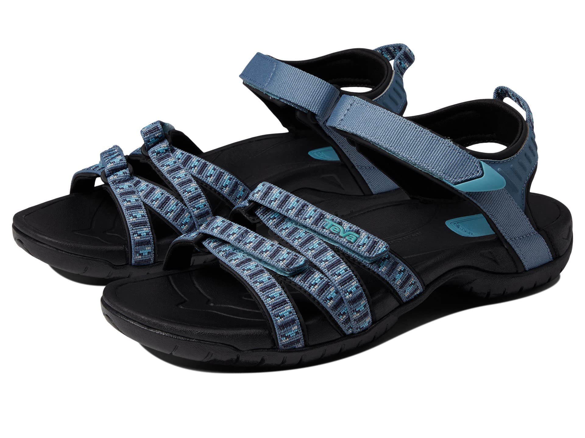 Teva Damen Tirra Sandale