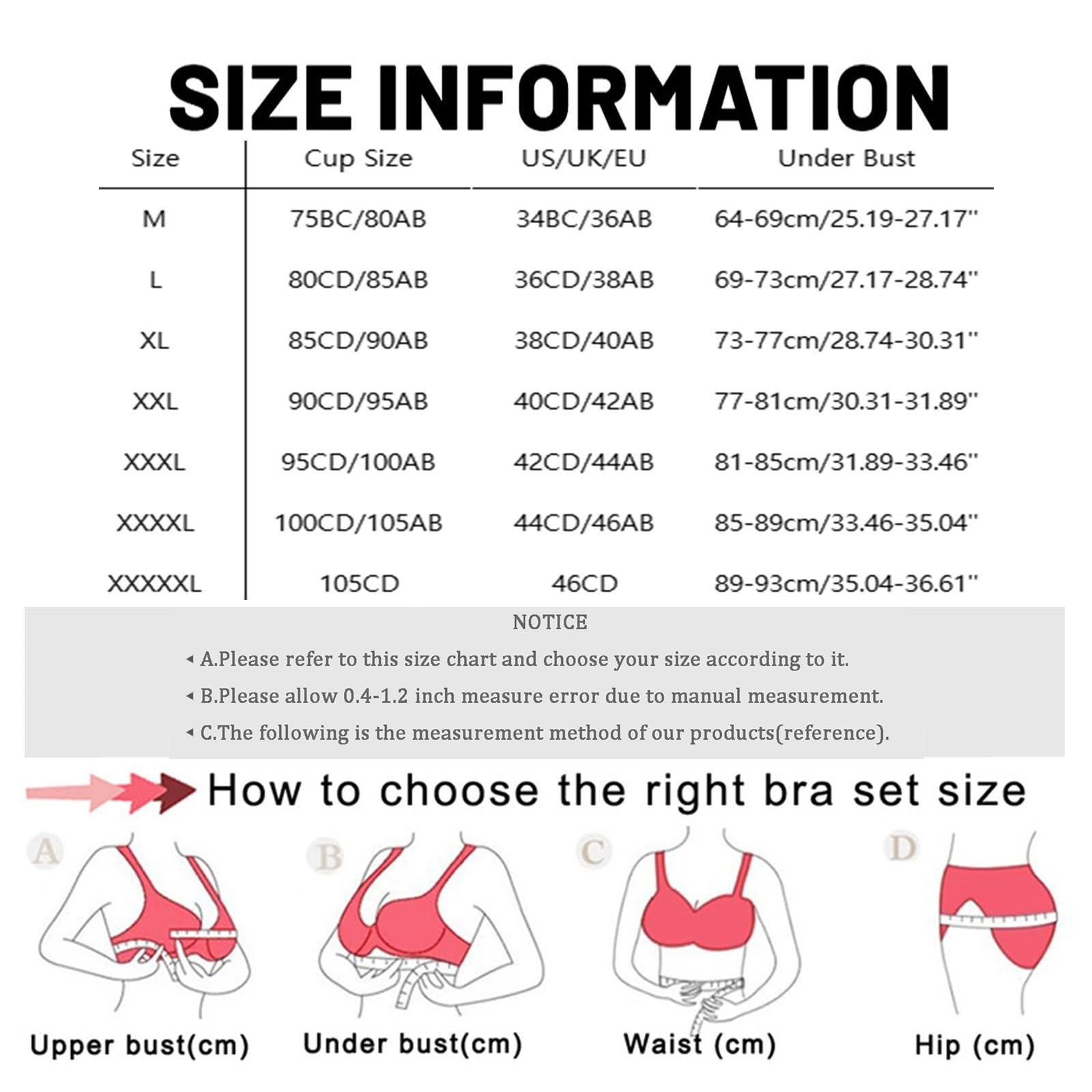 Reggiseni Comfort da Donna UK Sport Push Up Senza Cuciture Confezione da 3 Wireless a Costine Grandi Seni Cadenti Top da Donna Anziani Sport Support Lift Reggiseno Morbido Regolabile Comfort ad Alto