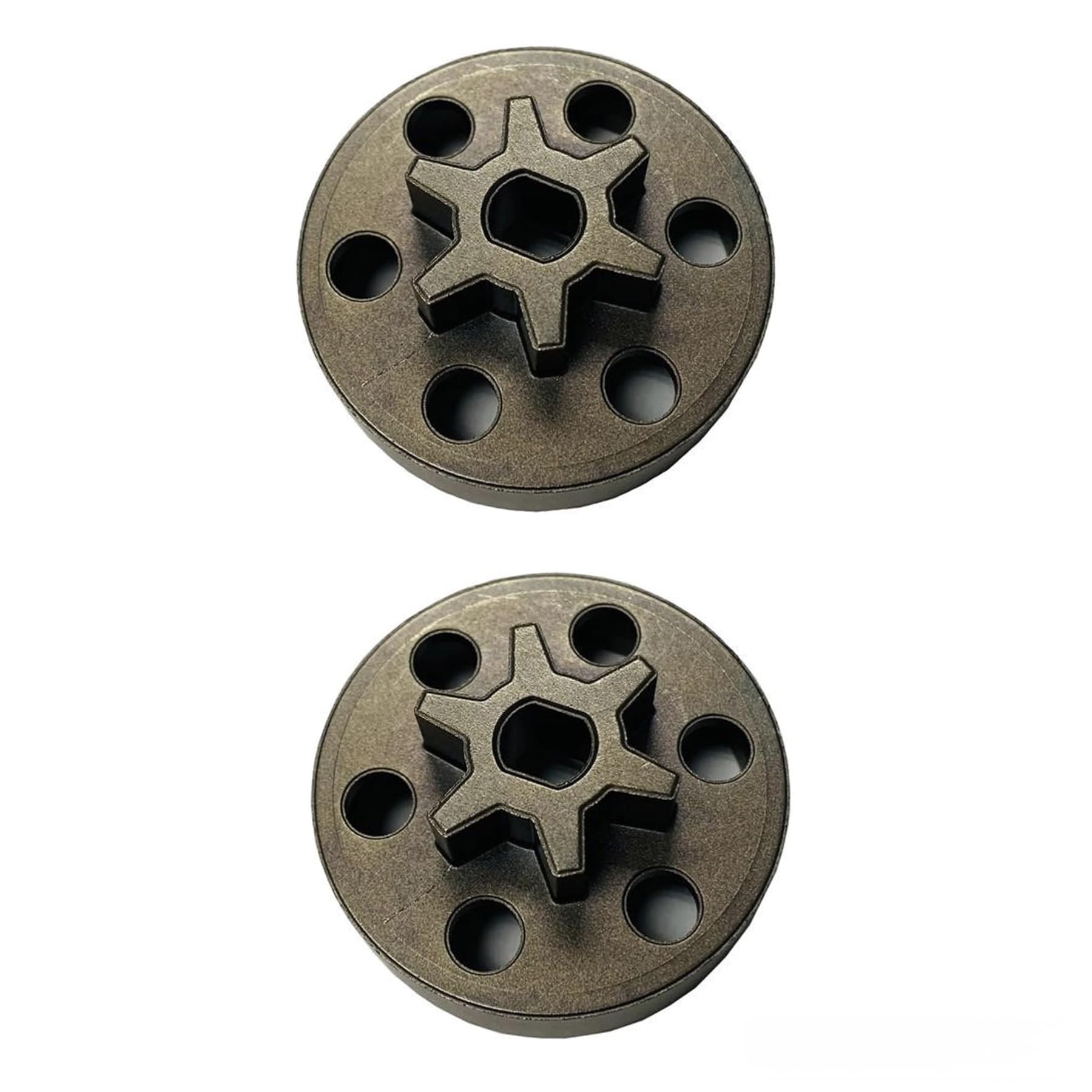Amazon.com: (2 PACK) Replacement for 45-44-4002 Sprocket Fits For