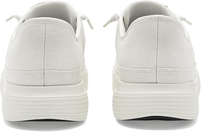 Обувь SKECHERS Go Walk Commuter Berlin Hands Free Slip-Ins — фото 4