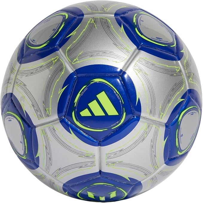 Adidas Futbol Topu