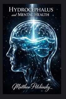 Hydrocephalus and Mental Health