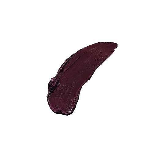 Vista 100 de Milani Color Statement Lápiz labial, Matte Love 82 Drama mate
