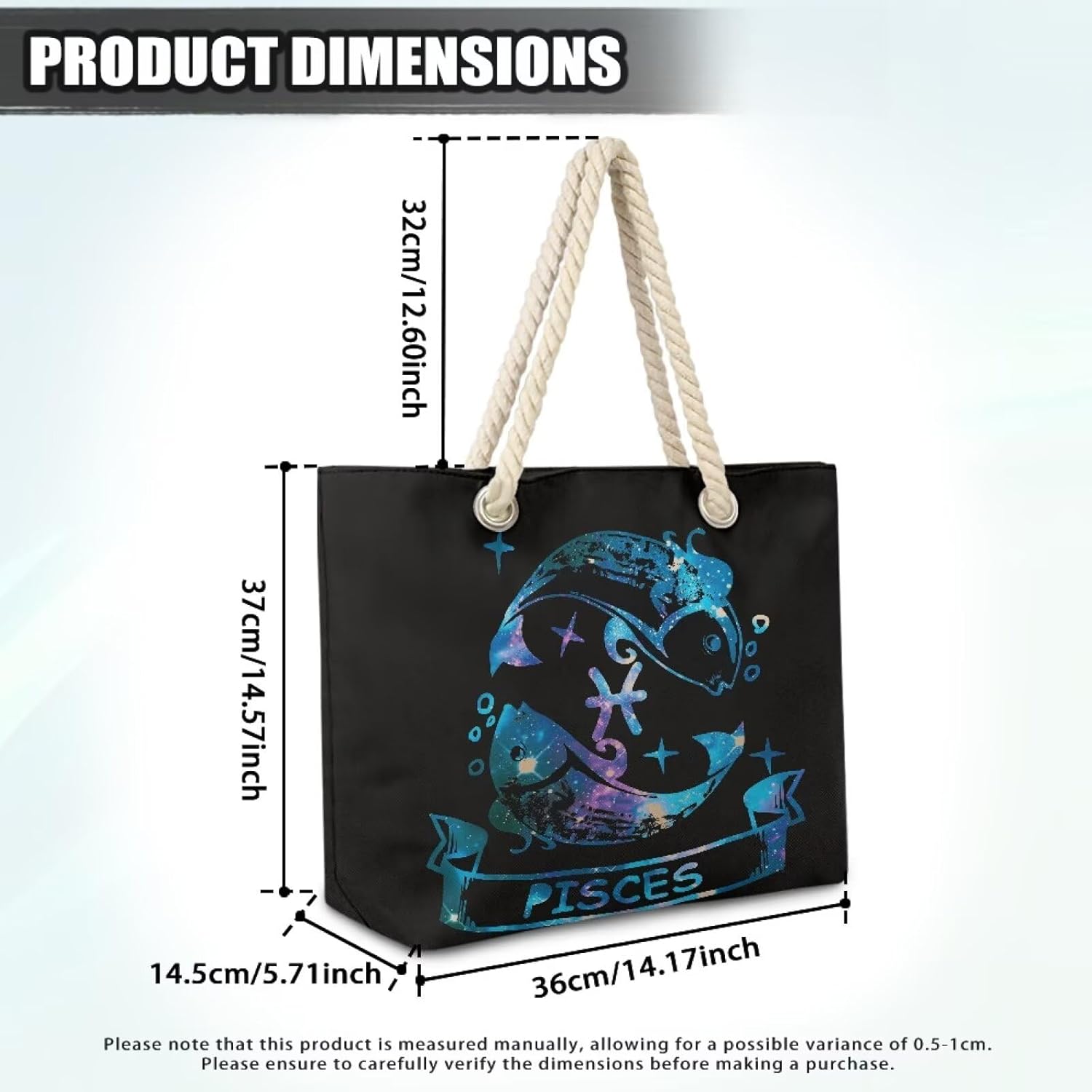 Large Tote Bag for Women Ladiess Beach Bag with Zipper Foldable Beach Tote Bag for Pool,Travel，Aloha Bags Custom