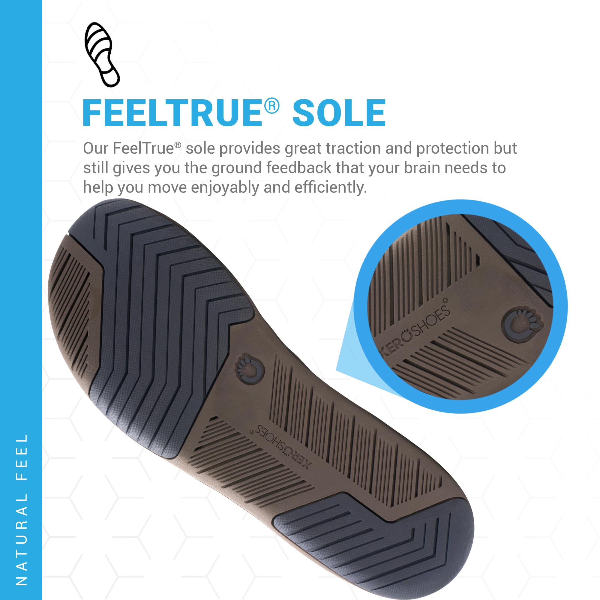 Xero Shoes