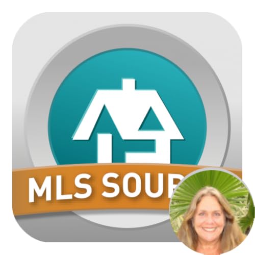 Dixie West Mobile MLS - //medicalbooks.filipinodoctors.org