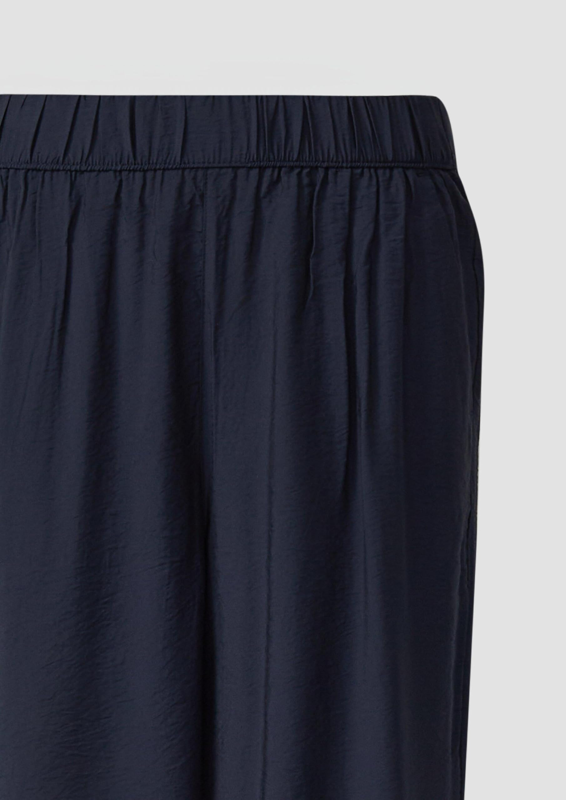 s.Oliver Damen Culotte 2174667