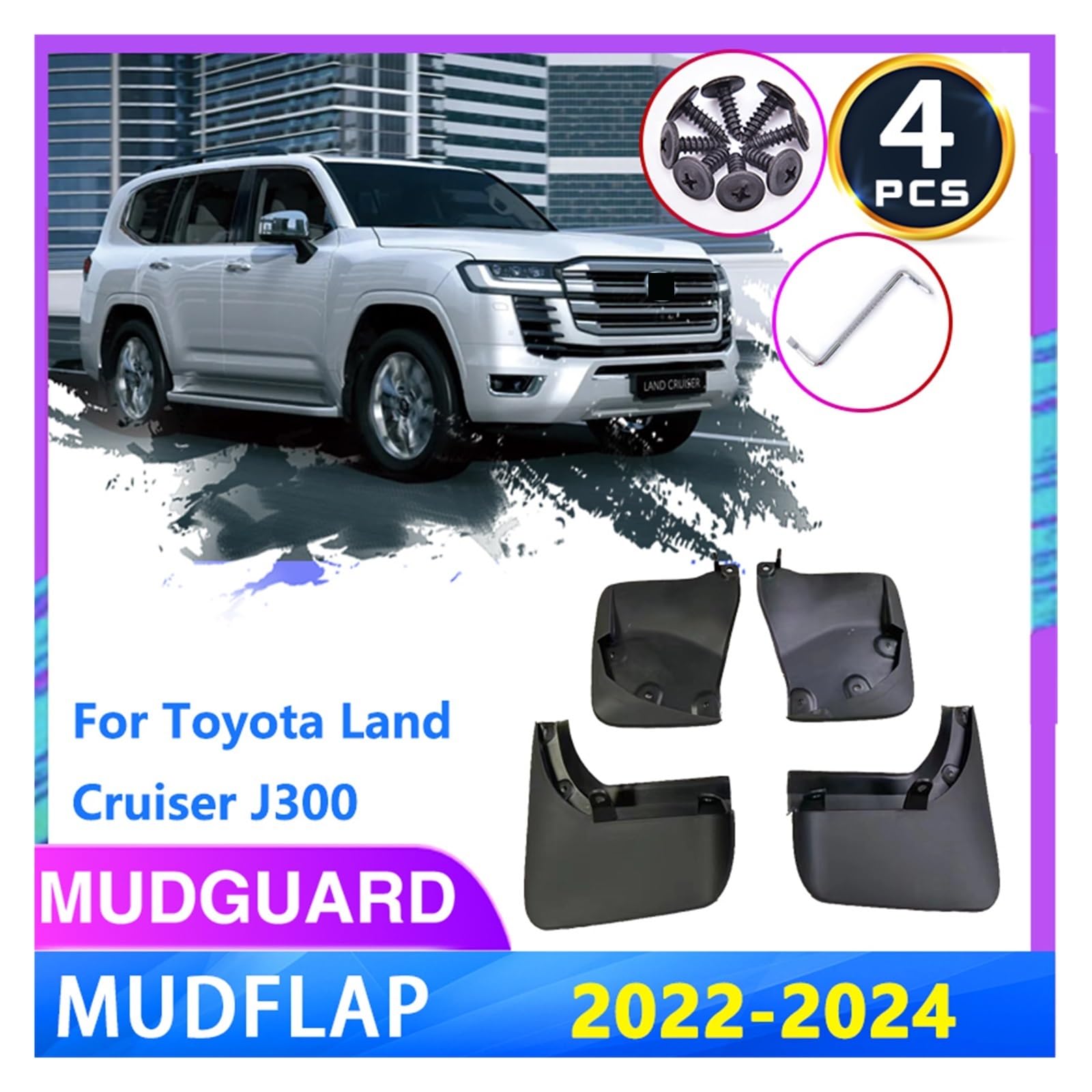 専用品　192個 ナンバーの角度を自由自在に！MT-07用 フェンダーレスキット｜AxxL