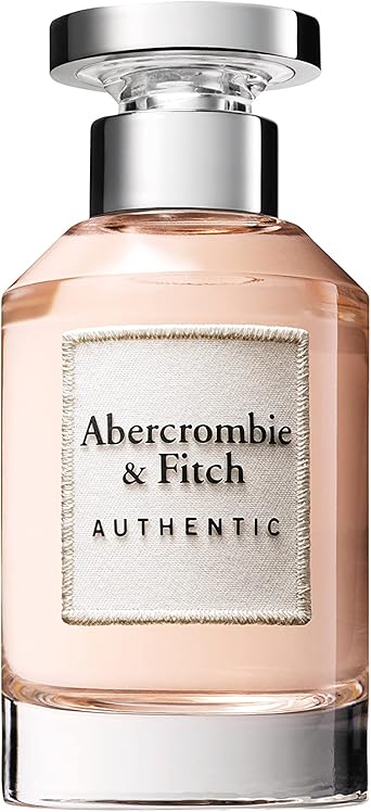 abercrombie and fitch amazon