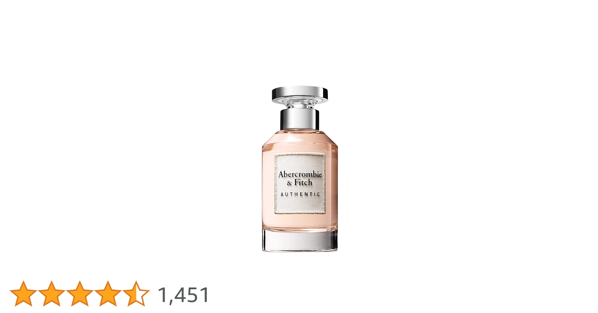 71RCG8dnRCS.jpg_BO30,255,255,