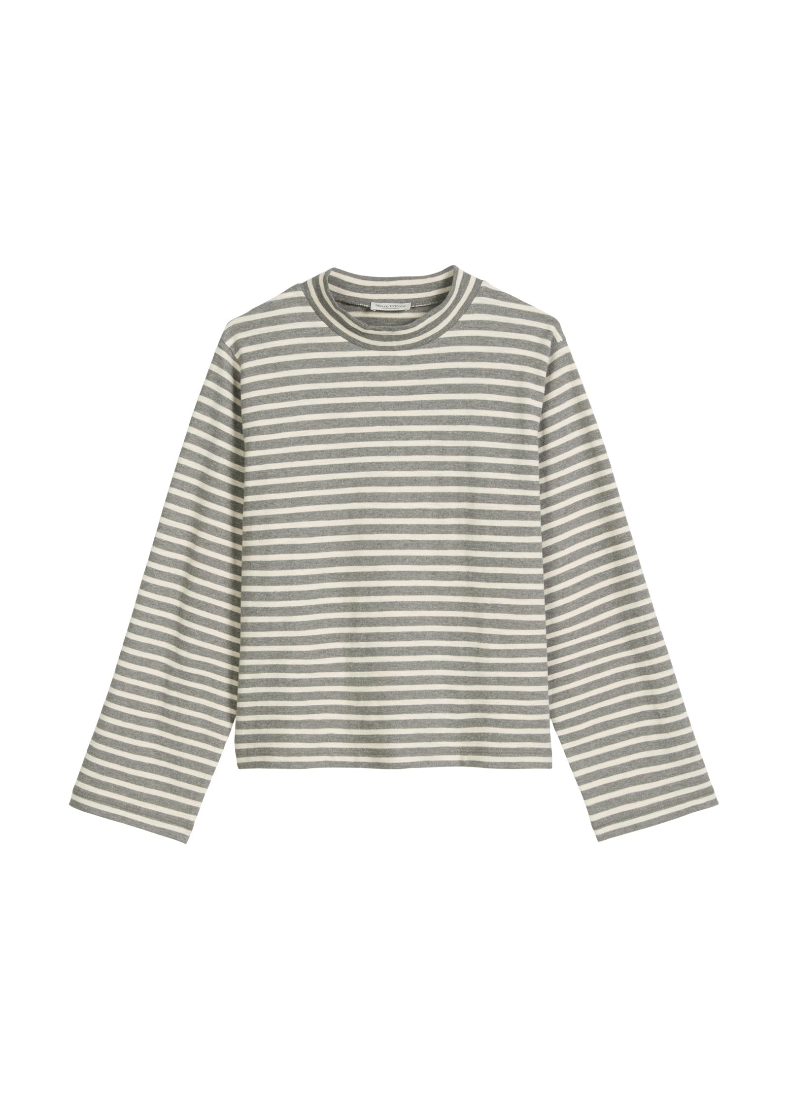 Marc O'Polo 600304752025 Camiseta Mujer