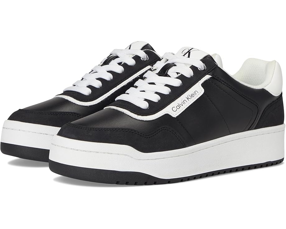 Calvin Klein Adryen - Pair View