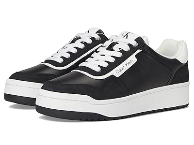 Calvin Klein Adryen Women