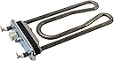 Thumbnail 14