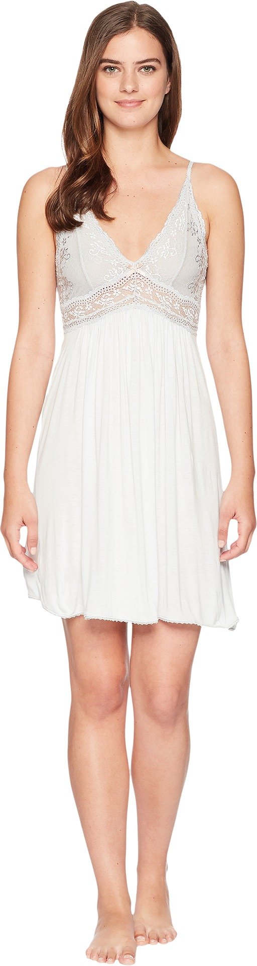 Eberjey Women's Colette Chemise